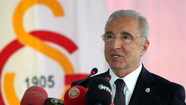 Bu ateş üfleyerek sönmez! Bu ateş üfleyerek sönmez!